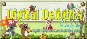 Digital Delights flattened_edited-1