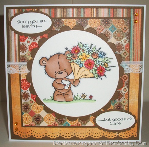 [good luck card (3)[13].jpg]