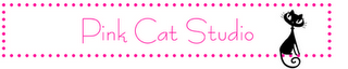 [Pink cat studio logo[3].png]