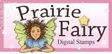 [Prairie Fairy[3].jpg]