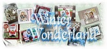 WW wonderland logo