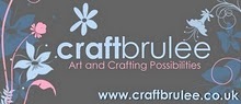 Craftbrulee logo