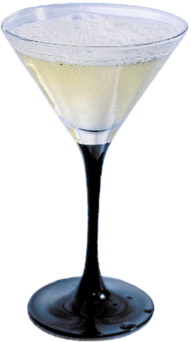 tubes+verre..etc+10png.png