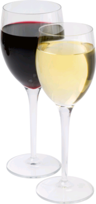 tubes+verre..etc+11png.png