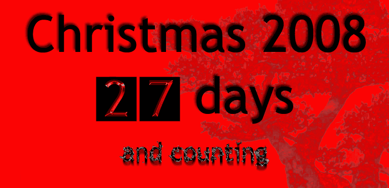 [27xmas[4].png]