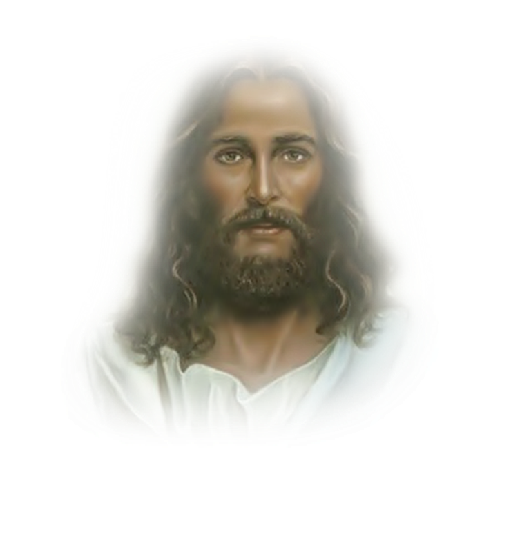 Формат god. Лик Иисуса Христа икона. Иисус Христос на белом фоне. Бог на прозрачном фоне. Изображение Иисуса Христа.
