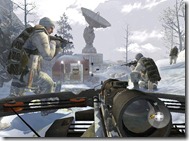 Call of Duty Black Ops Wii 02