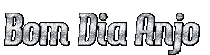 a_121108162804.png