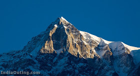 Kedarnath