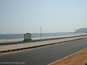 Vizag
