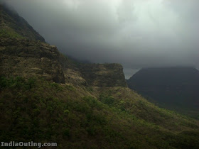 Amboli
