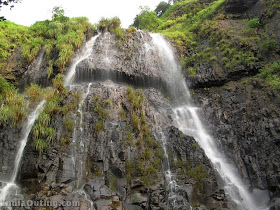 Amboli
