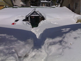 Dalhousie