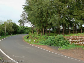 Ganpatipule