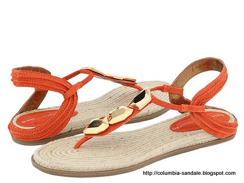 Columbia sandale:columbia-440800