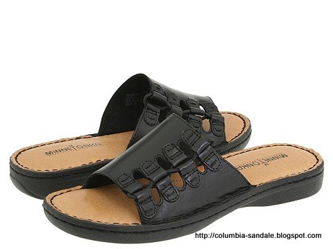 Columbia sandale:sandale-441958