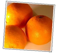 [oranges[5].png]