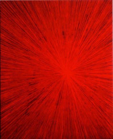 [Red Painting 450[5].jpg]