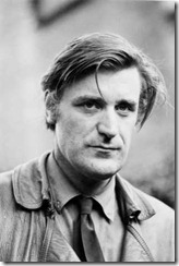 ted_hughes