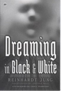 dreaming-in-black-and-white