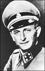 Adolf_Eichmann_01.jpg