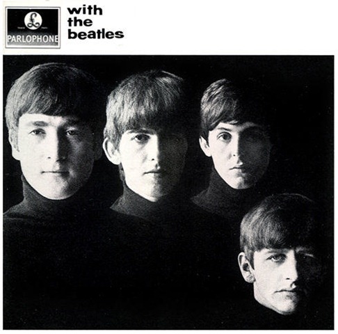 [with-the-beatles1[4].jpg]