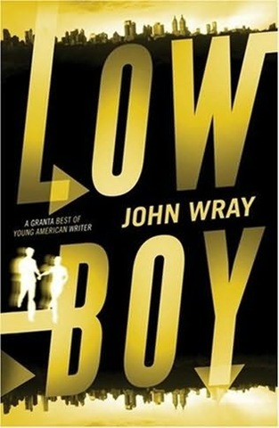 [Lowboy Cover[4].jpg]