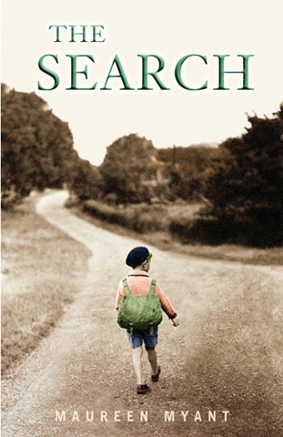 [The Search - book cover UK[5].jpg]
