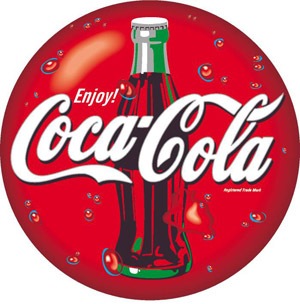 [Coke logo (round)_red[5].jpg]