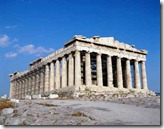 parthenon-acropolis