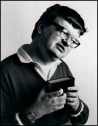 [Kim Peek[9].jpg]