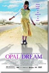 opal dream