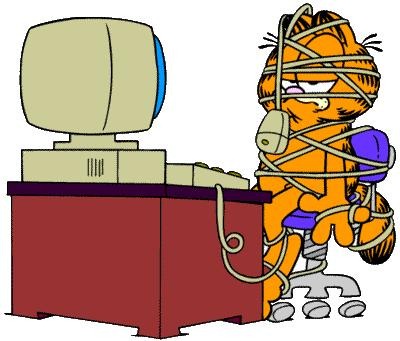 [Perfect Garfield[3].jpg]