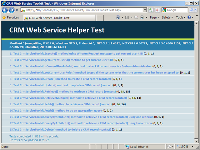 [CrmWebServiceToolkit2Test[3].png]