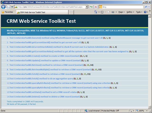 [CRM Web Service Toolkit on CRM 2011[13].png]