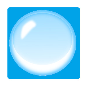 Bubble Pop Babies and Toddlers.apk 1.1