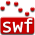 SWF Player Pro1.84 (b489) (Paid)