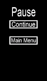 Tic Tac Toe multiplayer poster 7