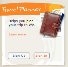 [WACOM Travel Planner[3].png]