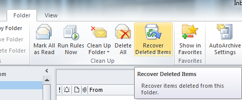 [Outlook-recover-deleted-items[3].png]