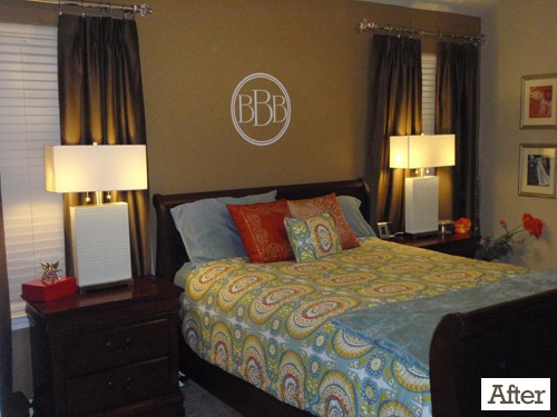 [new-blayne-bedroom-makeover-after-photo-duvet-monogram-curtains[2].jpg]