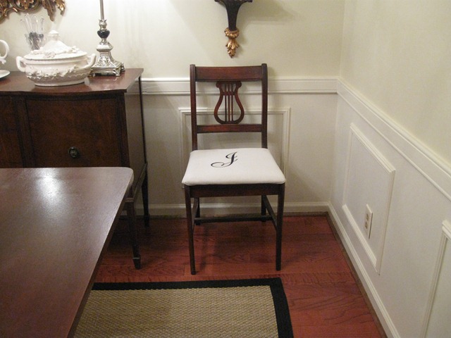 [monogrammed dining room chairs 027[8].jpg]