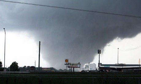 [Tuscaloosa-Tornado-007[8].jpg]