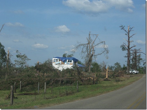 tornado april 2011 040
