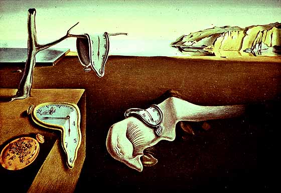 dali5.jpg