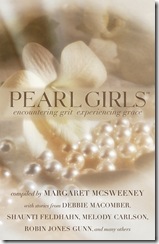 PearlGirls