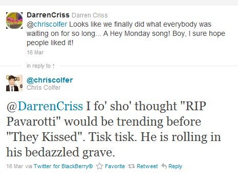 Darren-Chris-Twitter