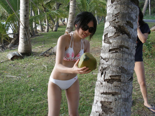 【ﾁﾗ】Picasa等かわいい娘や熟女 part21【歓迎】pornhost>1本 YouTube動画>7本 ->画像>1407枚 
