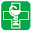 Burkina Pharmacies Download on Windows