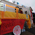 VVF 2009